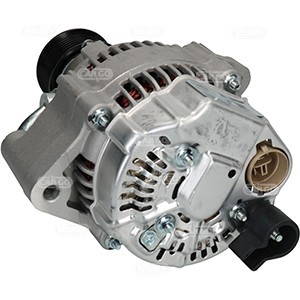 Alternator HC-CARGO