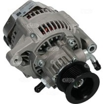 Alternator HC-CARGO