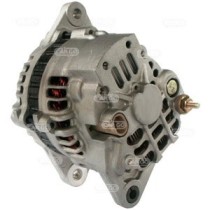 Alternator HC-CARGO