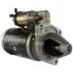 Demaror HC-CARGO 12V 2,1kW pentru FIAT BRAVA, BRAVO I, PUNTO; NISSAN ALMERA II, ALMERA TINO, PATROL GR IV 1.2/2.2D/4.2D 11.88-09.06