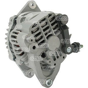 Alternator HC-CARGO