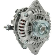 Alternator HC-CARGO