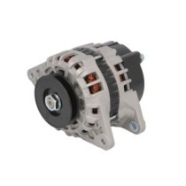 Alternator HC-CARGO