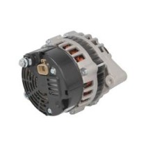 Alternator HC-CARGO