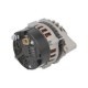 Alternator HC-CARGO