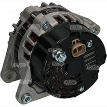 Alternator HC-CARGO