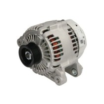 Alternator HC-CARGO