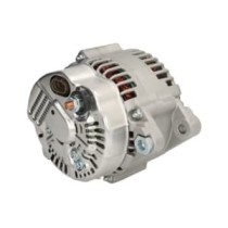 Alternator HC-CARGO