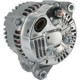 Alternator HC-CARGO