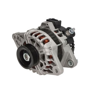 Alternator HC-CARGO