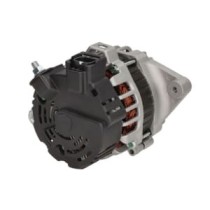 Alternator HC-CARGO