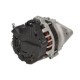 Alternator HC-CARGO 14V 70A pentru HYUNDAI I10 I, I20 I; KIA PICANTO II 1.2/1.2LPG 09.08-02.17