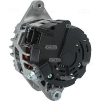 Alternator HC-CARGO