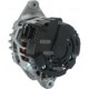 Alternator HC-CARGO 14V 70A pentru HYUNDAI I10 I, I20 I; KIA PICANTO II 1.2/1.2LPG 09.08-02.17