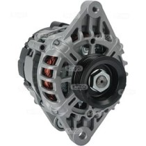 Alternator HC-CARGO