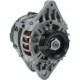 Alternator HC-CARGO 14V 70A pentru HYUNDAI I10 I, I20 I; KIA PICANTO II 1.2/1.2LPG 09.08-02.17