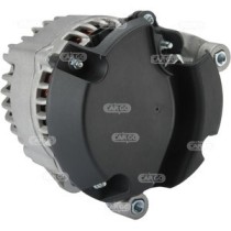 Alternator HC-CARGO