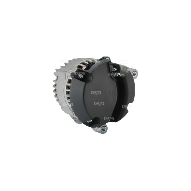 Alternator HC-CARGO