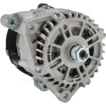 Alternator HC-CARGO