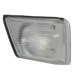 Far DEPO Lampa Semnalizare Dreapta Transparenta IVECO DAILY III 2.3D-3.0D 05.99-07.07 05.99-12.05 BA15s 663-1502R-UE-C