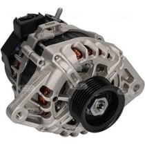 Alternator HC-CARGO