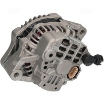 Alternator HC-CARGO