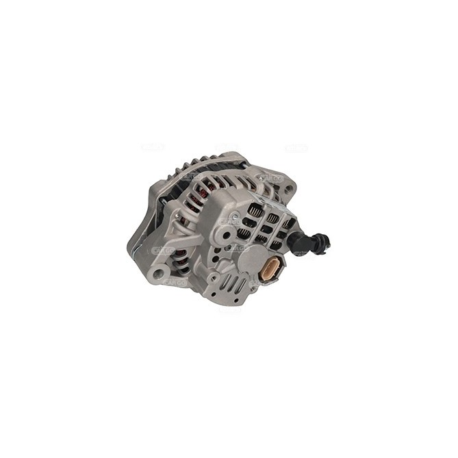 Alternator HC-CARGO