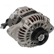 Alternator HC-CARGO