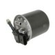 Filtru combustibil HENGST pentru MERCEDES C (A205, C204, C205, S204, S205, W204, W205, CLS C218, X218) 87.0 mm diametru, 125.0 mm inaltime