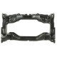 Rama sustinere Suport agregate BLIC pentru MERCEDES E T-MODEL S210 E VF210 E W210 2.0-5.5 06.95-03.03