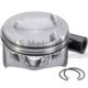 Piston KOLBENSCHMIDT 83,01 (+0,50) AUDI A4 ALLROAD B9 A4 B9 A5 A6 C8 A7 Q5 TT SKODA OCTAVIA III IV VW GOLF VII VIII 2.0/2.0H 01.16-