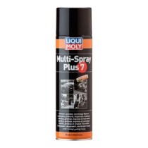 Deruginol LIQUI MOLY