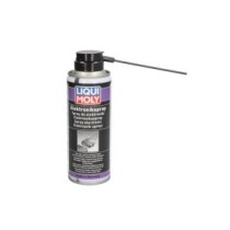 Agent de curatare elemente electrice LIQUI MOLY