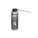 Agent de curatare elemente electrice LIQUI MOLY 200 ml pentru curatare si conservare aplicatie curatare contact