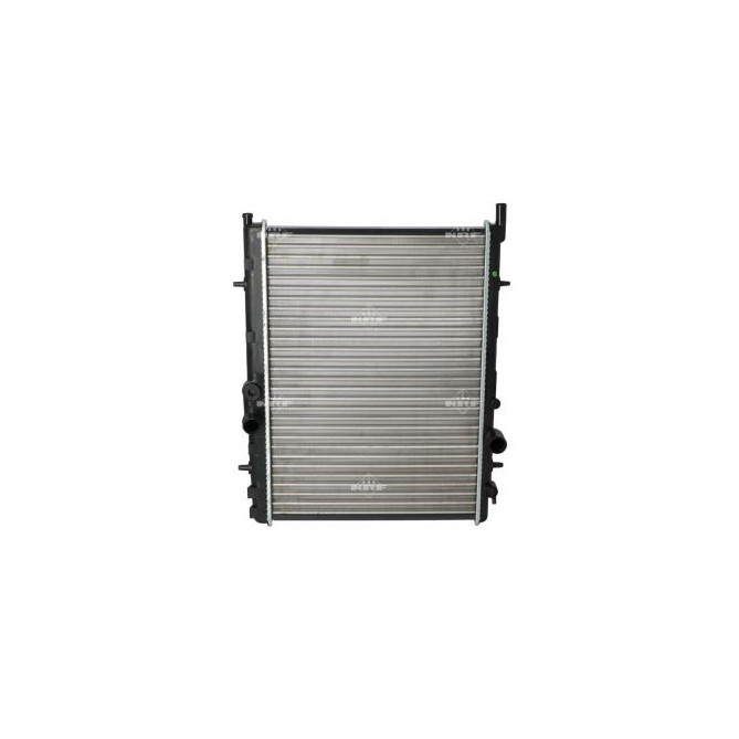 Radiator, racire motor NRF