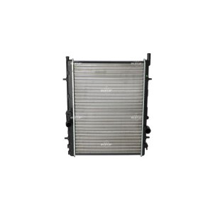 Radiator, racire motor NRF