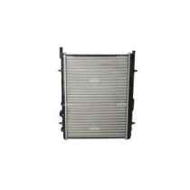 Radiator, racire motor NRF