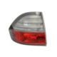 Lampa spate stanga externa P21/5W P21W Ford S-MAX 1.8D-2.5 05.06-12.14 Depo 431-1968L-UE