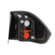 Lampa spate stanga externa P21/5W P21W Ford S-MAX 1.8D-2.5 05.06-12.14 Depo 431-1968L-UE