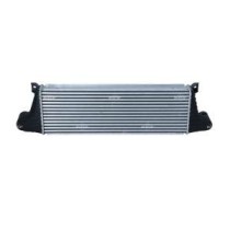 Intercooler, compresor NRF