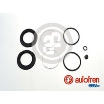 Kit reparare etrier AUTOFREN SEINSA