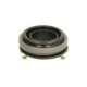 Rulment de presiune KOREA pentru HYUNDAI ACCENT III, GETZ, I20 I, I30, MATRIX; KIA CEE&apos;D, CERATO I, PRO CEE&apos;D, RIO II, SOUL I, SPORTAGE III, VENGA 1.4-2.0