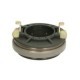 Rulment de presiune KOREA pentru HYUNDAI ACCENT III, GETZ, I20 I, I30, MATRIX; KIA CEE&apos;D, CERATO I, PRO CEE&apos;D, RIO II, SOUL I, SPORTAGE III, VENGA 1.4-2.0