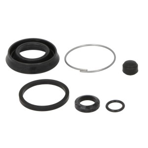 Kit reparare etrier QUICK BRAKE