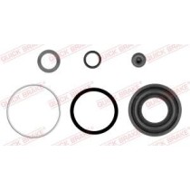 Kit reparare etrier QUICK BRAKE