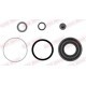 Kit reparare etrier QUICK BRAKE spate L/R (diametru piston: 33 mm) pentru VOLVO 440, 460, 480; SAAB 900 I, 9000 1.6-3.0 11.80-12.98