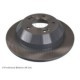 Disc frana BLUE PRINT Spate Dreapta/Stanga 302.0 mm, 71.5 mm, 11.0 mm pentru HYUNDAI GRAND SANTA FÉ, KIA SORENTO II