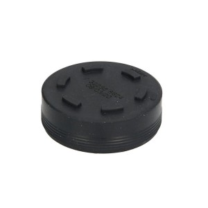 Capac conector, bolt principal FEBI