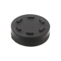 Capac conector, bolt principal FEBI