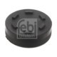 Capac conector, bolt principal FEBI